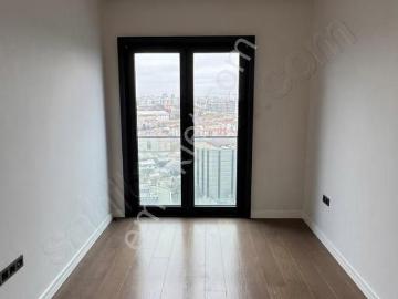 Merkezi Konumda 4+1 12. Kat Geniş Ve Ferah Kiralık Daire