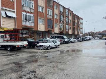 Merkezi Konumda 4+1 Kaçmayacak Fırsat
