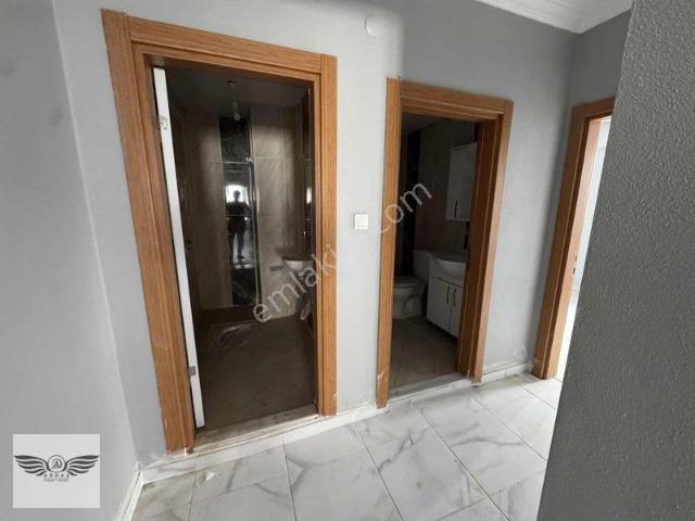 Merkezi Konumda 4+2 Satılık Dubleks Daire
