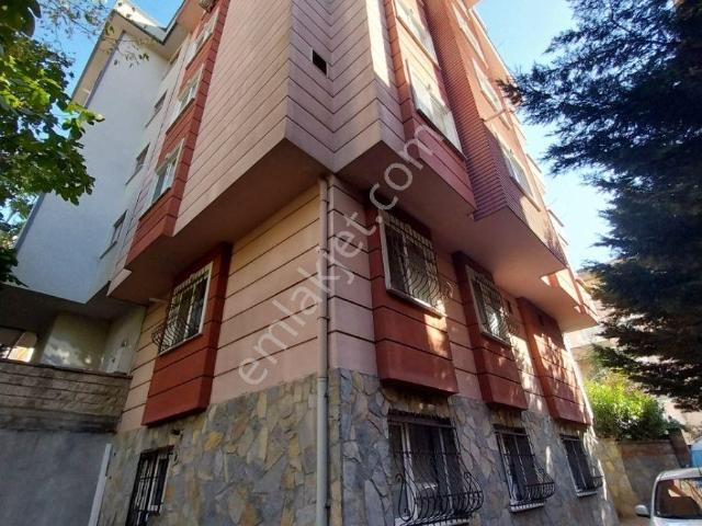 Merkezi Konumda Cadde Yakını Kaçrılmaz Fırsattt