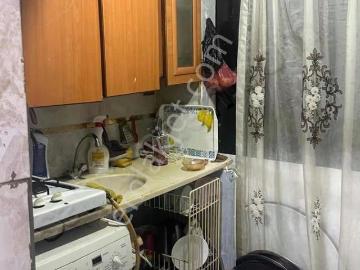 Merkezi Konumda Çarşamda Da 2+1 90 M2 Tadilat İstiyor