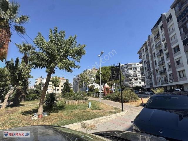 Merkezi Konumda Asansörlü, Arakat Satılık 2+1 Daire