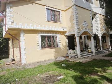 Taşburun, Akyazı, Akyazı, Sakarya, Marmara Bölgesi