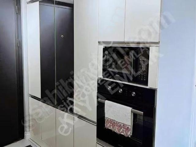 Merkezi Konumda Denize Yakın Ultra Lüks 2 Daire Tek Fiyat