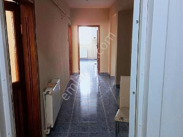 Bilecik, Bilecik ili, Marmara Bölgesi