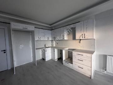 Akhisar, Manisa ili, Ege Bölgesi - Asansör