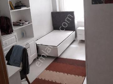 Peyas Mahallesi, Diyarbakır, Diyarbakır ili, Güneydoğu Anadolu Bölgesi