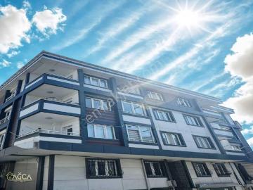 Atatürk Mah , Esenyurt, Esenyurt, İstanbul ili, Marmara Bölgesi