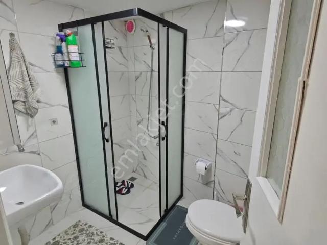 Merkezi Konumda, Ferah Ve Kullanışlı 2+1 Kiralık Daire
