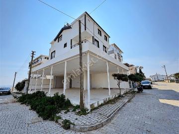 Hisar Mah , Didim, Didim, Aydın ili, Ege Bölgesi