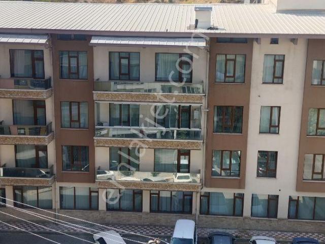 Merkezi Konumda Kasımpaşa Mahallesi 4+1 Kiralık Daire