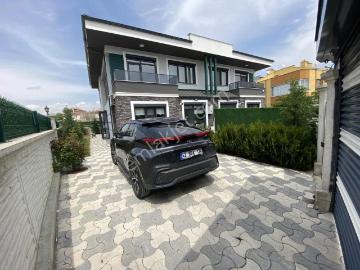 242 Favori İçin Duyuru  Son 3 Günlük Fiyat