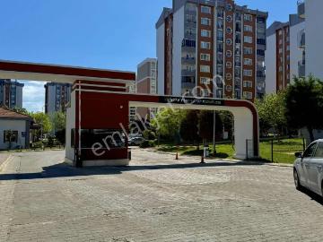 Merkezi Konumda Kiptaş 1de Kiralık 2+1 Daire