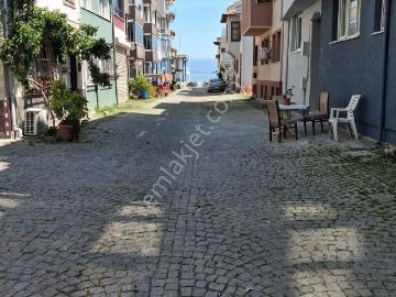 Merkezi Konumda Kiralık
