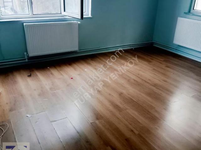 Merkezi Konumda Kiralık 2+1.borsa İstanbul,istinye Avm,atışalanı