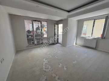 Merkezi Konumda Kiralık 2 + 1 Asansörlü Sıfır Daire