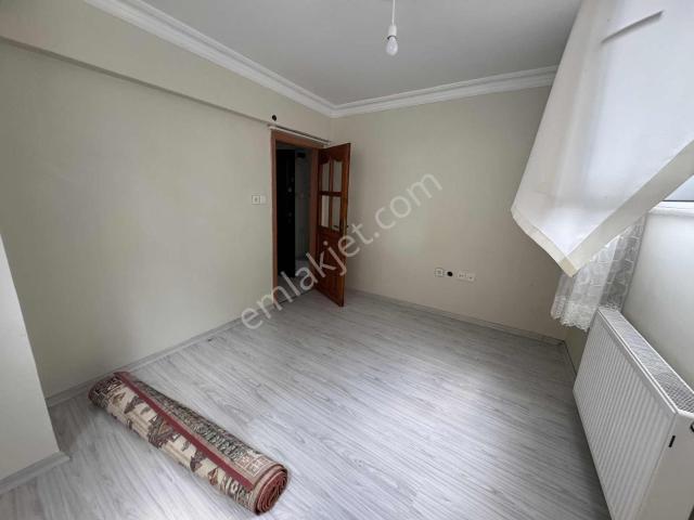 Merkezi Konumda Kiralık 2 + 1 Daire