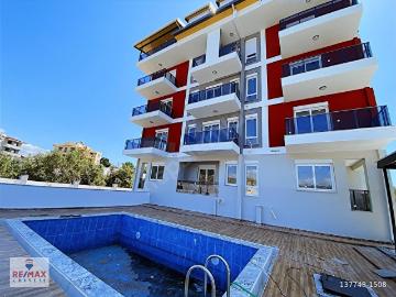 Istiklal, Gazipaşa, Gazipaşa, Antalya ili, Akdeniz Bölgesi