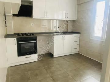 Merkezi Konumda İçi Full Yapılı 3+1 Kiralık Geniş Ferah Daire