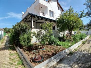 Akbük, Didim, Didim, Aydın ili, Ege Bölgesi