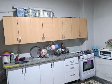 Eyyübiye, Şanlıurfa ili, Güneydoğu Anadolu Bölgesi