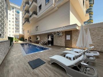 Alanya, Antalya ili, Akdeniz Bölgesi