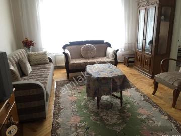 İşçi Blokları Mahallesi, Çankaya, Ankara ili, İç Anadolu Bölgesi