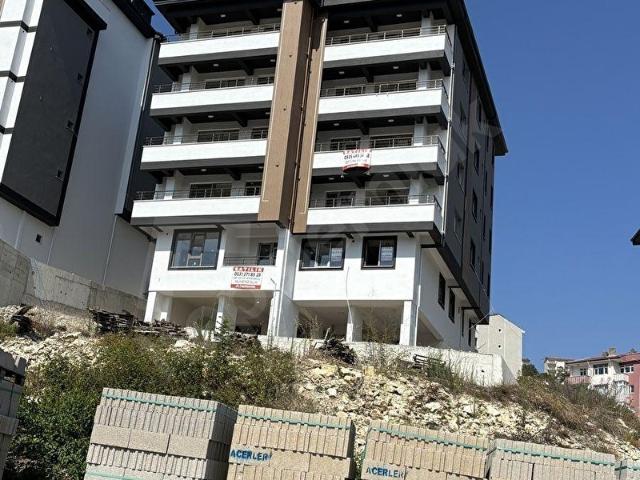 MERKEZİ KONUMDA MODERN MİMARİLİ 3+1 YATIRIMLIK & OTURUMLUK UYGUN FİYATLI FIRSAT DAİRE