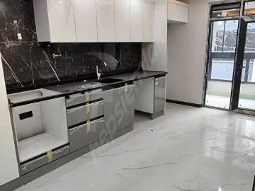 MERKEZİ KONUMDA METROBÜSE KOMŞU ŞIK TASARIMLI 2+1 FIRSAT DAİREMİZ
