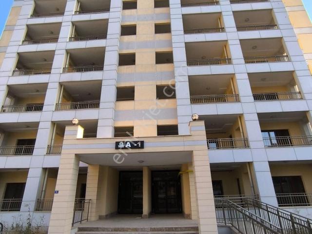Yenişehir Bulvar Üzeri Geniş Ve Ferah Satılık Sıfır 4+1 Toki Daireleri