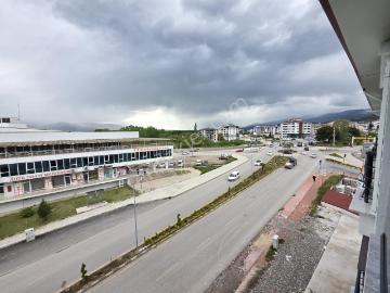 Merkezi Konumda Satılık 2.kat 3.kat 4.kat 2+1 Dairelerimiz