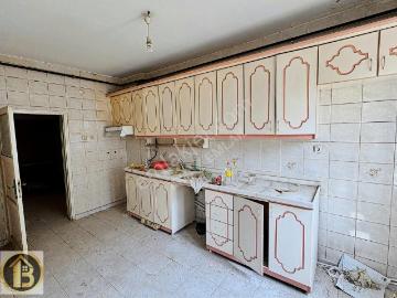 Mehtap Caddesi, 13 Mart Mah , Mardin, Mardin ili, Güneydoğu Anadolu Bölgesi