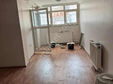 Merkezi Konumda Satılık Manzaralı 2 + 1 Daire