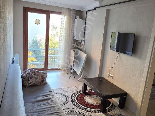 Merkezi Konumda Satılık Part