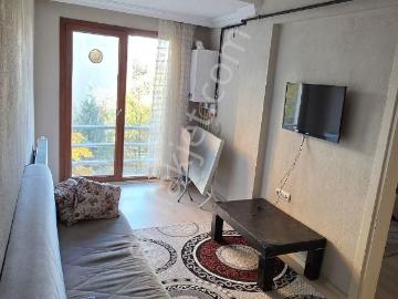 Merkezi Konumda Satılık Part