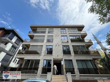 MERKEZI KONUMDA SIFIR APARTMANDA KIRALIK KAPALI OTOPARKLI ARAKAT