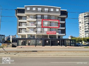 Kepez, Antalya ili, Akdeniz Bölgesi
