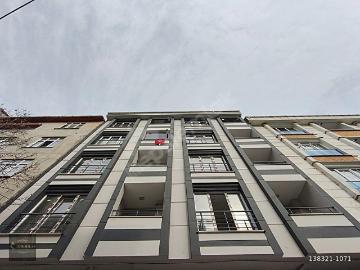 Pınar, Esenyurt, Esenyurt, İstanbul ili, Marmara Bölgesi