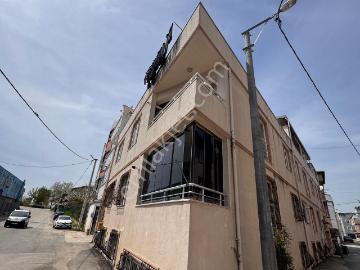 Osmangazi M , Keçiören, Ankara ili, İç Anadolu Bölgesi