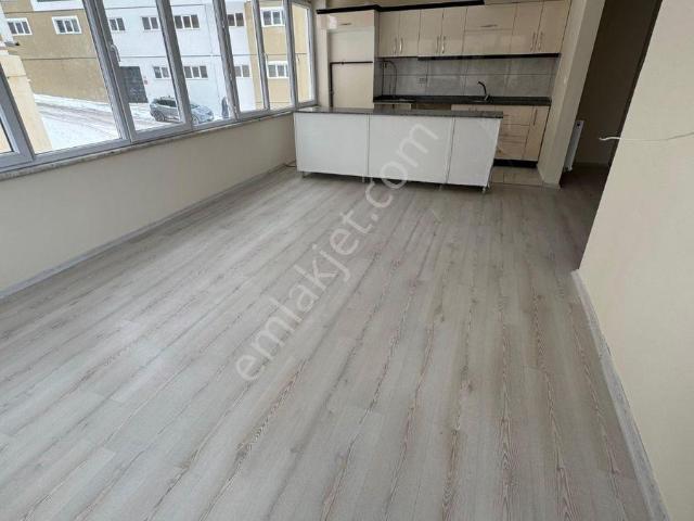 Merkezi Konumda Yatırıma Uygun Satılık Daire