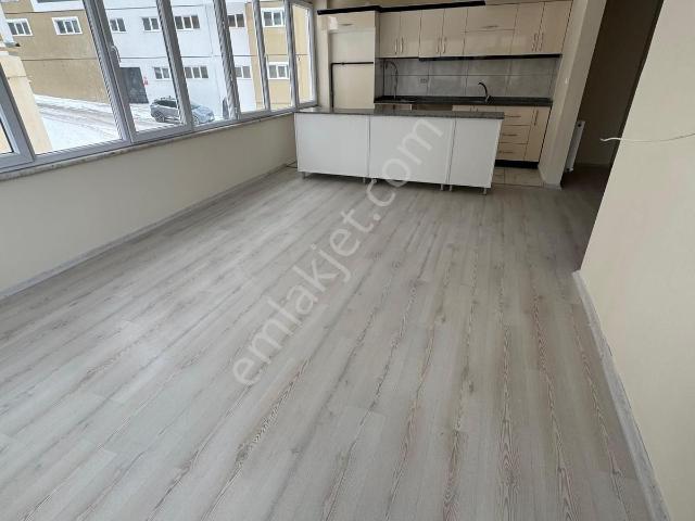 Merkezi Konumda Yatırıma Uygun Satılık Daire
