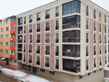 Yakutiye, Erzurum ili, Doğu Anadolu Bölgesi