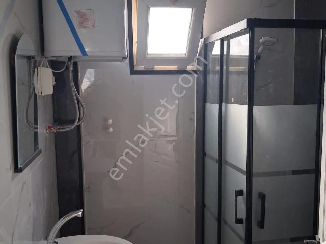 Merkezi Konumdaher Noktaya Yakın 2+1 Daire