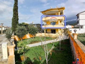 Akbük, Didim, Didim, Aydın ili, Ege Bölgesi