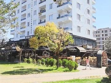 Bahçelievler Mahallesi, Batman, Batman, Batman ili, Güneydoğu Anadolu Bölgesi