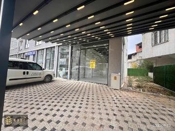 Şehit Dursun Acar Cd, Bursa, Osmangazi, Bursa ili, Marmara Bölgesi