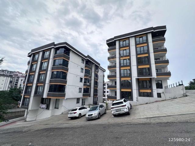 Merkezi lokasyon da 2+1 satılık daire