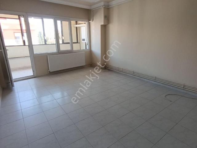 Merkezi Lokasyon 2+1 Kiralık Daire 110 M2