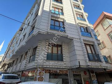 Mehterçeşme, Esenyurt, İstanbul ili, Marmara Bölgesi