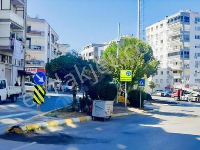 Merkezi Lokasyonda, Agora Karşı Bölgesinde 3+1 Kiralık Daire